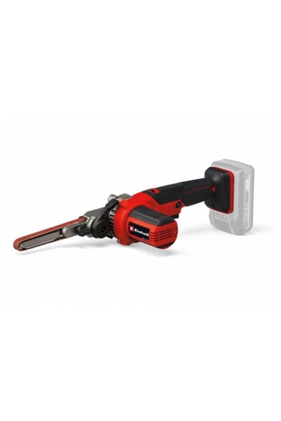Einhell TE-BF 18 Lİ Solo Akülü Bant Eğe 4461000 ürün görseli 1