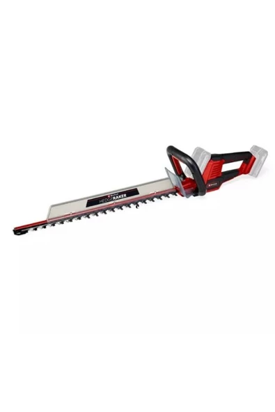 Einhell GE-CH 36/61 Li-Solo Akülü Çit Budama ürün görseli 1