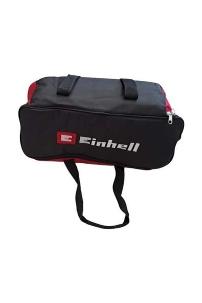 Einhell Bez Çanta Büyük - Resim 3