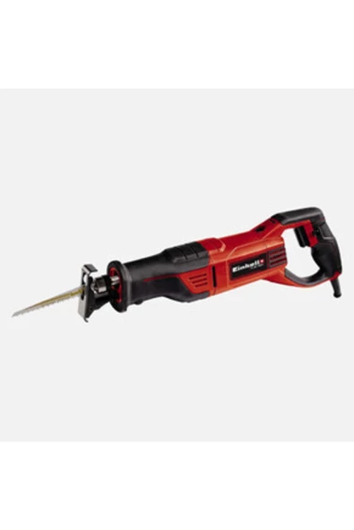 Einhell Te Ap 750 E Tilki Kuyruğu Testere 750 Watt ürün görseli 1