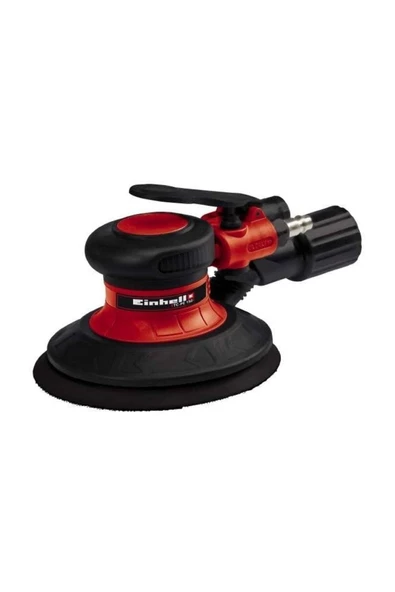 Einhell TC-PE 150, Havalı Zımpara ürün görseli 1