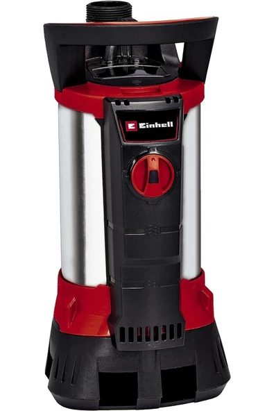 Einhell GE-DP 7935 N-A ECO, Dalgıç Pompa - Kirli Su ürün görseli 1