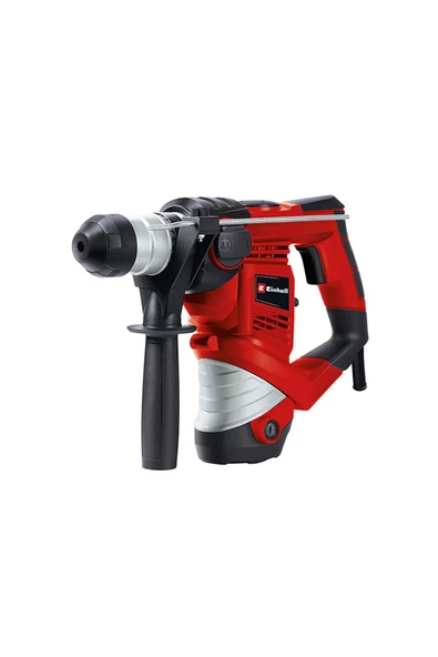 Einhell TC-RH 900 Kırıcı Delici ürün görseli 1