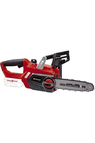 Einhell Akülü Zincirli Testere Ge-lc 18 Li-solo Power X-change (akü Ve Şarj Cihazı Dahil Değildir) ürün görseli 1
