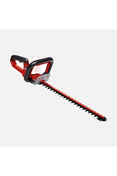Einhell ARCURRA 18/55 - Solo, Akülü Çit Budama (Akü ve şarj cihazı dahil değildir) ürün görseli 1
