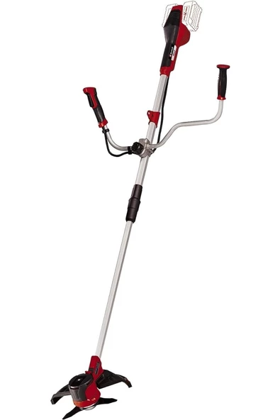 Einhell AGILLO 36/255 BL - Solo, Akülü Çalı Tırpanı ürün görseli 1