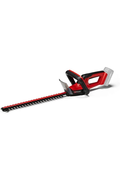 Einhell GC-CH 18/40 Li Solo, Akülü Çit Budama (Akü ve şarj cihazı dahil değildir) ürün görseli 1