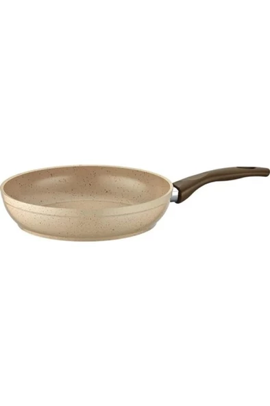 Gülsan Safran Granit Tava 32 Cm ürün görseli 1