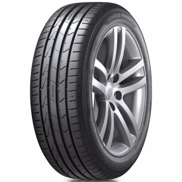 Hankook 195/55 R15 85H Ventus Prime 3 K125 Yaz Binek 2024 ürün görseli 1