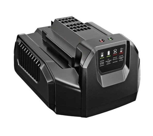 Ego CH2100E 210W Standart Şarj Cihazı ürün görseli 1