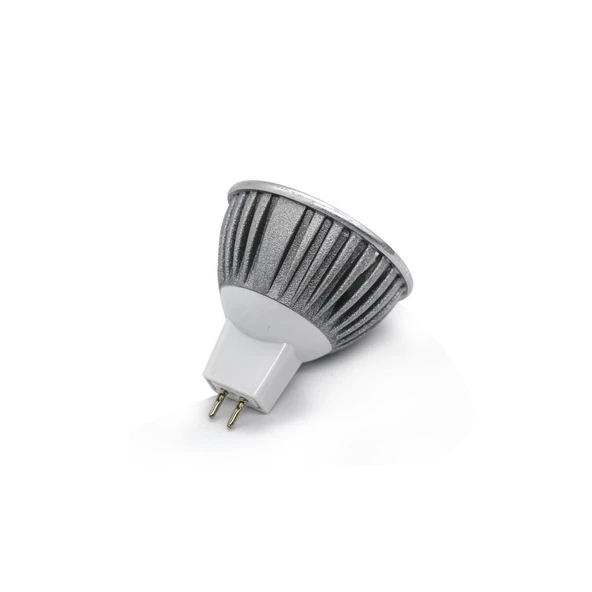 Pinky GU10 Günışığı Led Spot 10-30V ürün görseli 1