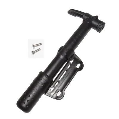 Mini Pompa A/V - F/V Uyumlu Kadro Bağlantılı 240mm Kartlı Kenze ürün görseli 1