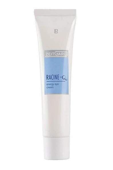 Racine Q10 Zengin Içerikli Göz Kremi 15 Ml. ürün görseli 1