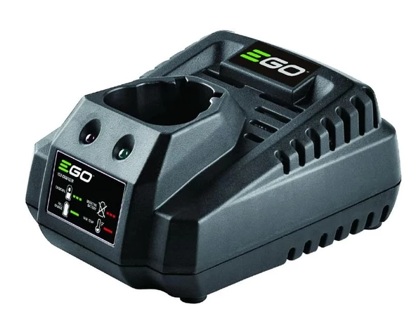 Ego CCH0450E 12V Şarj Cihazı (CBA0240 Uyumlu) ürün görseli 1