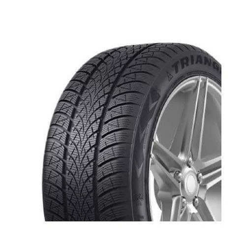 Triangle 205/50R17 93V XL  TW401 Üretim Yılı 2024 ürün görseli 1