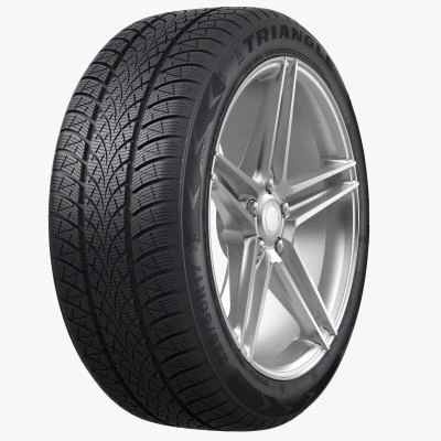 Triangle 215/55R18 99V XL  TW401 Üretim Yılı 2024 ürün görseli 1