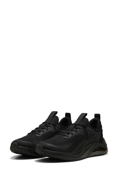 Puma Cell Thrill Yürüyüş & Koşu Spor Ayakkabı ürün görseli 1
