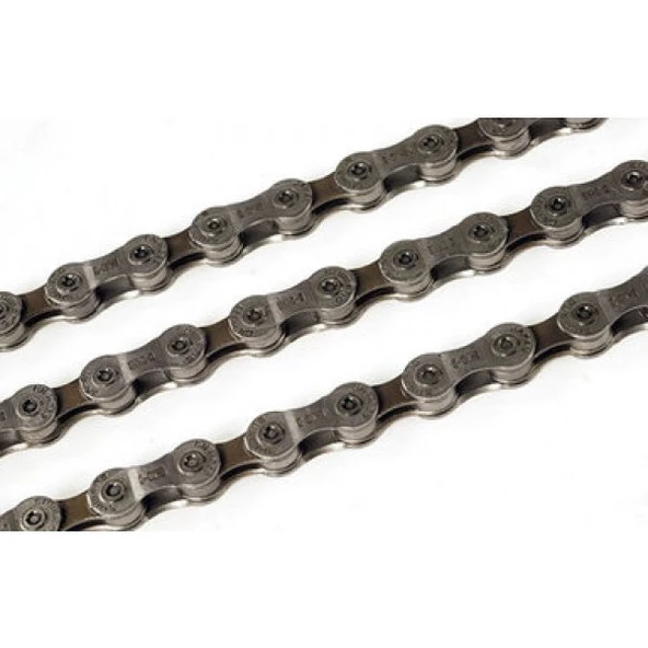Shimano Zincir Cn-Hg53 116 bakla (9 lu Sistem)  116 ürün görseli 1
