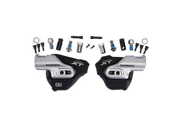 Sm-Sl78 Deore Xt Shimano Vites-Fren Kolu Adaptörü ürün görseli 1