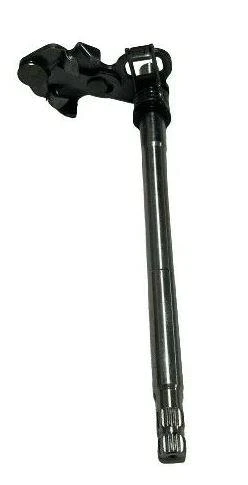 CFMOTO NK250 VİTES DEĞİŞTİRME MİLİ ORJİNAL ürün görseli 1