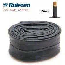 Mitas İç Lastik 14x1,50-1,90 AV-35 ürün görseli 1