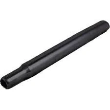 Epic Sele Borusu (27.2,300mm)Siyah ürün görseli 1