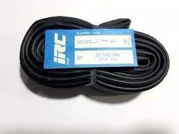 Irc 26x1.75-2.00 İç Lastik ürün görseli 1