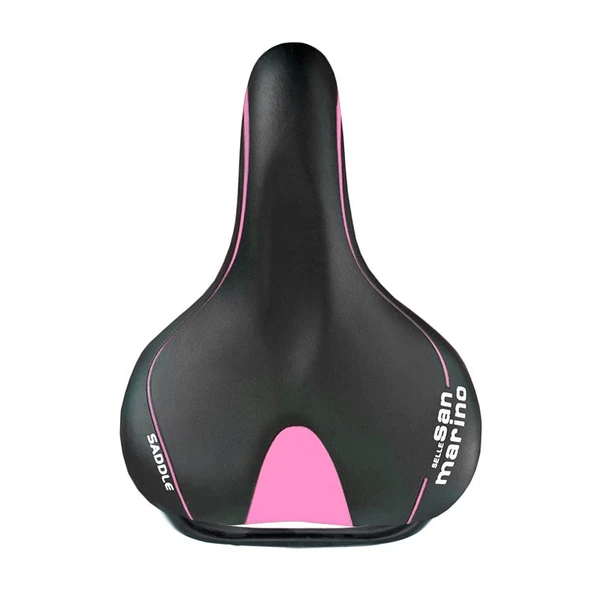 San Marino Sele - City, SM-5425, Pembe ürün görseli 1
