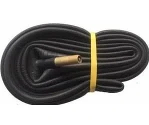 IRC 28/32/37-622 MB Bisiklet İç Lastik ürün görseli 1