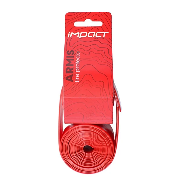 Impact Lastik Zırhı , Yol Bisikleti ürün görseli 1
