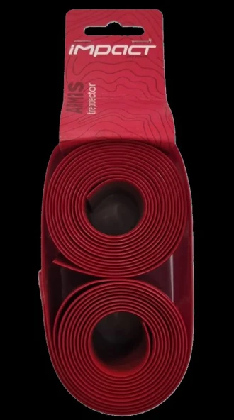 LSZ-104 Impact Lastik Zırhı - 24/ 26 inç Fat Bike ürün görseli 1