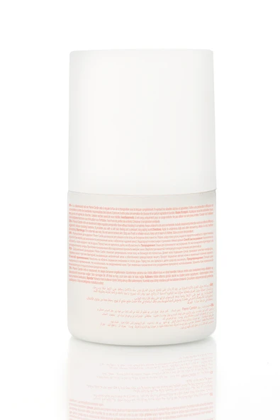 Pierre Cardin Soft Touch Roll-On - 50 ML - Resim 4