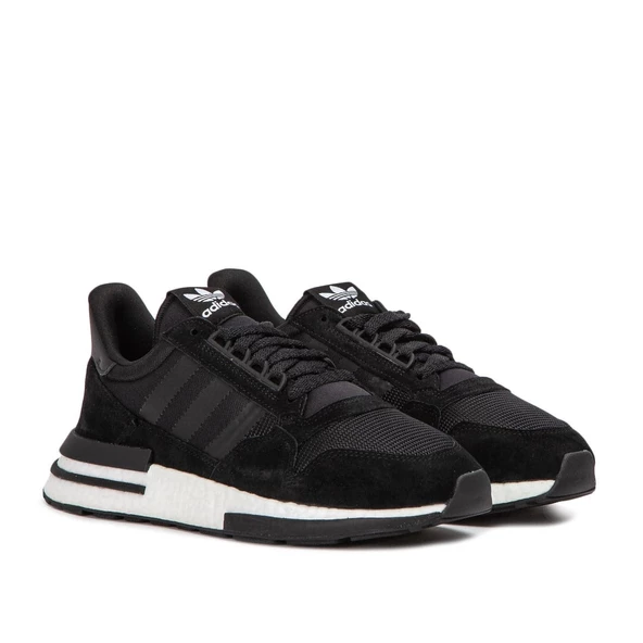 PTTAVM: Adidas ZX 500 RM Boost Spor Ayakkabı