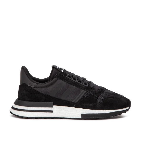 ♪ PTTAVM: Adidas ZX 500 RM Boost Spor Ayakkabı