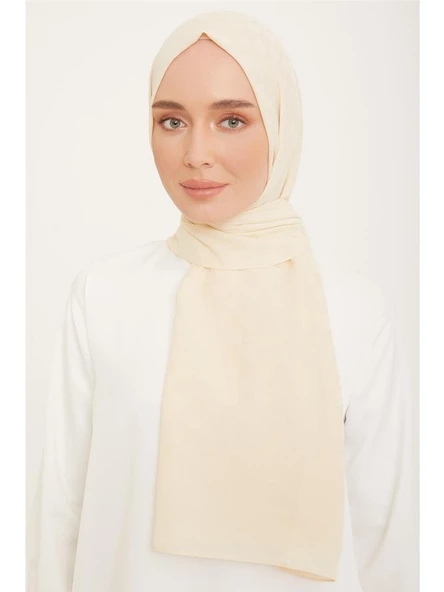 Trend P.monogram Şal 2 23002 ürün görseli 1