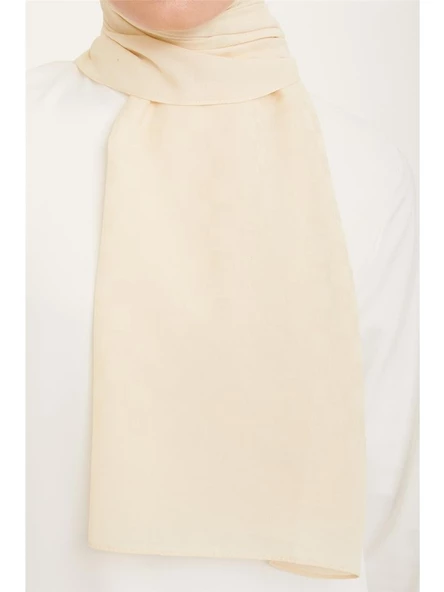 Trend P.monogram Şal 2 23002 - Resim 2