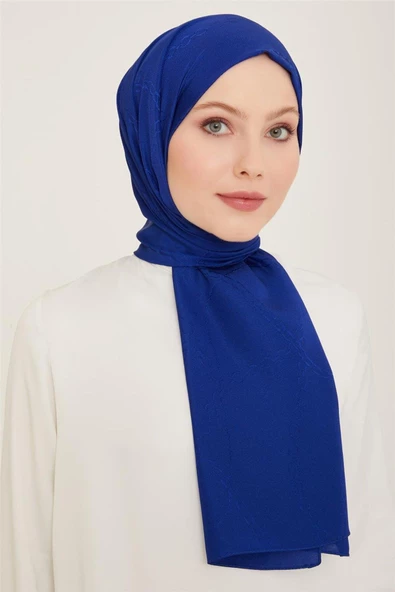 Trend Mira Şal 4 242741 242741 ürün görseli 1