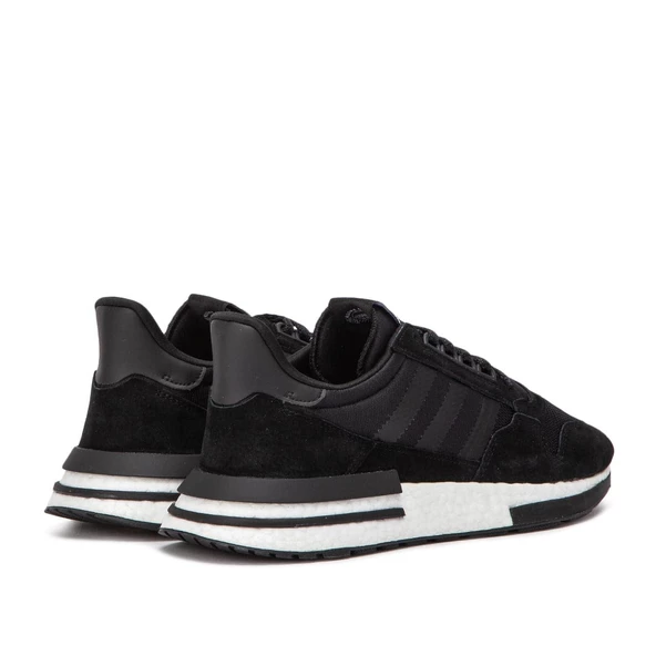 PTTAVM: Adidas ZX 500 RM Boost Spor Ayakkabı