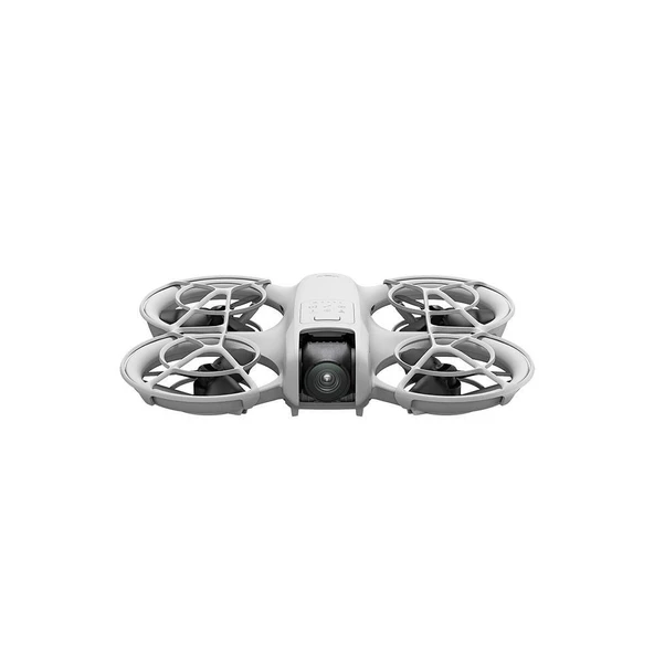 DJI Neo Fly More Combo - G - Resim 3