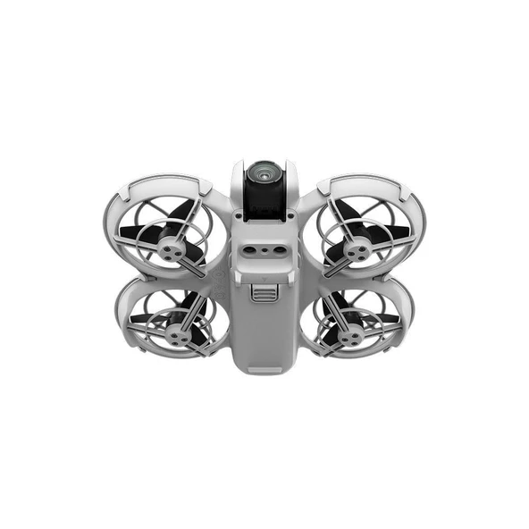 DJI Neo Fly More Combo - G - Resim 2
