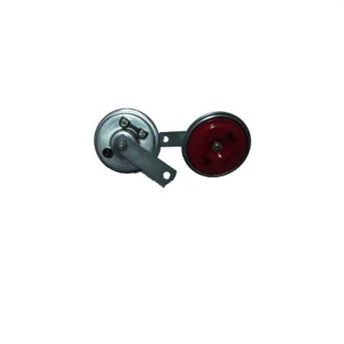 KORNA TAKIM R9 335 hz/ 435 hz ürün görseli 1