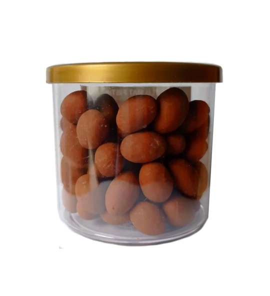 Pastaland Sütlü Mat Fıstık 100 gr. ürün görseli 1