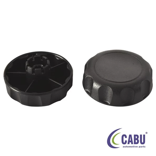 KOLTUK AYAR MAKARASI FIESTA 98 05 ürün görseli 1