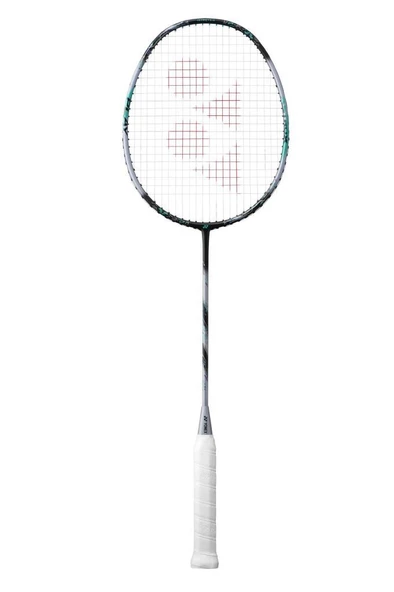 Yonex Astrox 88 Play (4UG5) Siyah - Gümüş Badminton Raketi ürün görseli 1