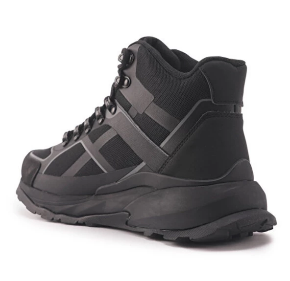 Dockers 237518 Waterproof Erkek Bot - Resim 3