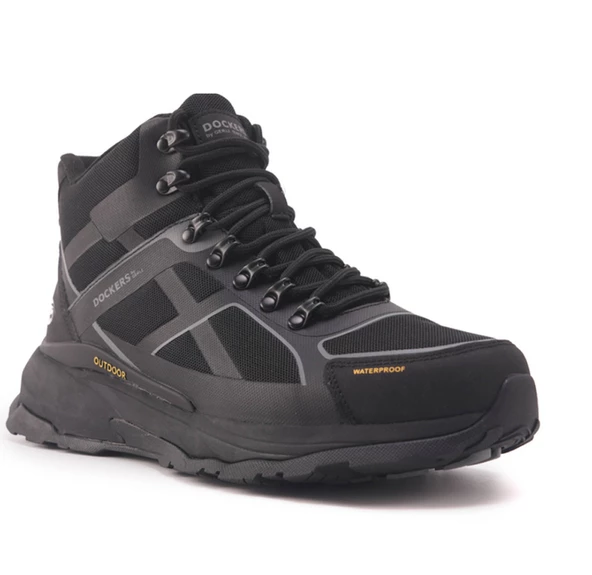 Dockers 237518 Waterproof Erkek Bot ürün görseli 1
