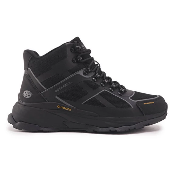 Dockers 237518 Waterproof Erkek Bot - Resim 2