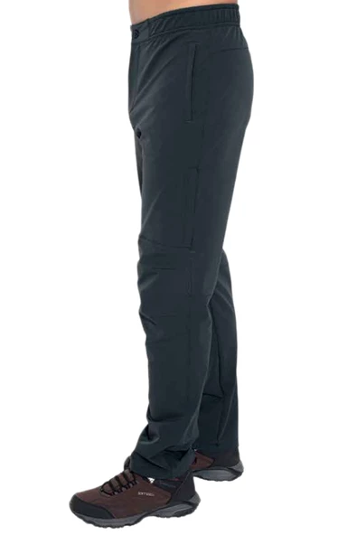 Crozwise Antrasit Erkek Outdoor Pantolon - 2233-06 ürün görseli 1