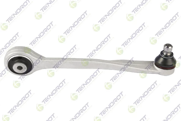 KONTROL KOLU SAĞ ROTİLLİ ALÜMİNYUM A4 ALLROAD 8KH.B8 2009-2015 ürün görseli 1