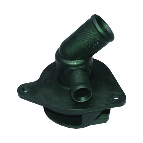 TERMOSATAT YUVASI FLANŞI P206-P207-P307-P1007-C2-C3 1.4 ürün görseli 1